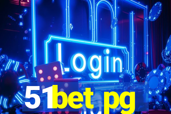 51bet pg